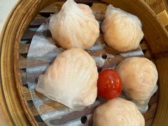 -益健美食大广场(北岭店)