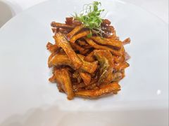 -石浦大酒店(百丈店)