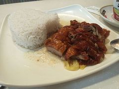 -源记茶餐厅(凤凰店)