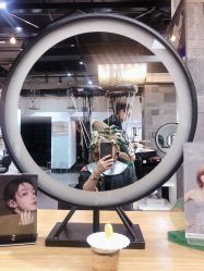 -FRIDAY星期五专业美发沙龙