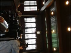 -重元寺香积厨素斋馆