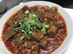 -春发生饭店·非遗(南院门店)