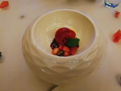 -西山人家·二十年老字号农家菜(旺山店)