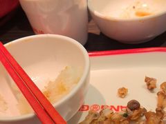 -胖哥俩肉蟹煲(石家庄长安万达店)