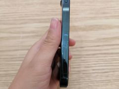 -Apple零售店(成都太古里店)