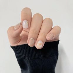 -SY水源护肤造型
