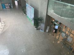 -金陵图书馆