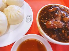 -天兴居(鲜鱼口街店)