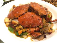 -粗茶淡饭•陕菜•家常菜