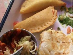 -Carmen卡门西班牙餐厅