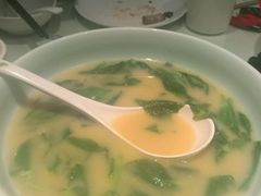 -马仕玖煲·融合菜·酥不腻烤鸭(人大店)