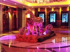 -纯K(打浦桥店)
