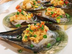 -陈小厨海鲜大咖·15年平潭味(龙王头店)
