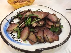 -乡土特色.冷锅鱼.牦牛肉汤锅