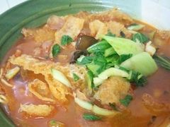 -项记面馆(明瓦廊店)