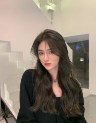 -YDO SALON