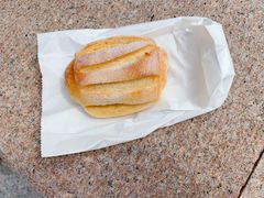 -啊噗吐呦现场烘焙(麦凯乐店)