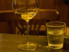 -Bistro Les Lilas丁香花小酒馆