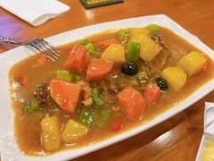 -小飞象葡国餐