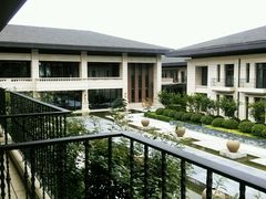 android_upload_pic-陕西汤峪会议中心温泉酒店