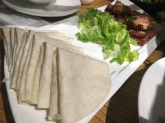 -黛瓦里巷(南京东路店)