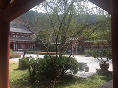 -徐州汉画像石艺术馆