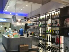 -HAPPEN(江川东路店)