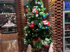 -大连金石滩绿发温泉假日酒店