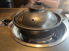 -同仁四季椰子鸡(罗湖国贸店)