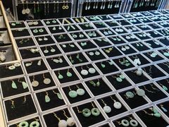 -武汉客厅中国文化博览中心