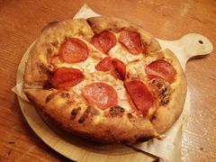 -火鬼 PYRO(五道口店)