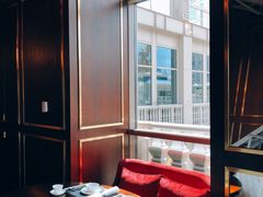 -巴黎轩(澳门巴黎人店)