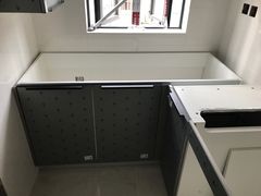 -佰丽爱家全屋定制(汶水店)