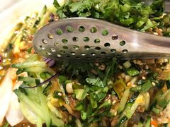 -西贝莜面村(近铁城市广场店)