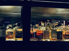 -Jing Bar 井酒吧