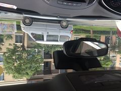 车水马龙3M冠军贴膜店(宝山万达店)-BOP保镖隐形车衣NKD王者铠甲AX改色膜(徐汇授权店)