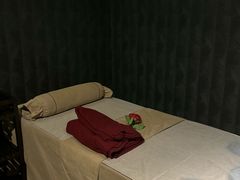 -刀马旦养生中心(时代店)