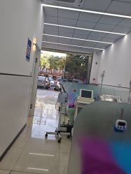 -蕾特恩祛痘•皮肤管理