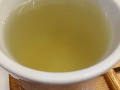 -雕刻时光咖啡馆(北苑店)