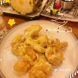 汕尾新开的餐吧简直不要太怀旧高级！