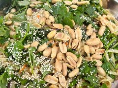 -隆都四季香饭店(碧海路店)