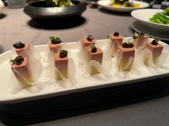 -海立阁海鲜江浙菜(漕河泾印象城店)