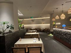 -雲說·花(西宸天街店)