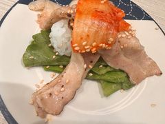 -滨寿司(新街口中央商场店)