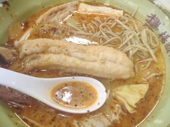 -杨国福麻辣烫(万达后街店)