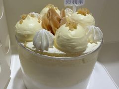 -好利来(槐中店)