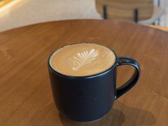 -星巴克臻选(上海合生汇1F店)