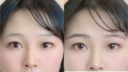 -MIVI野生眉纹绣纹眉