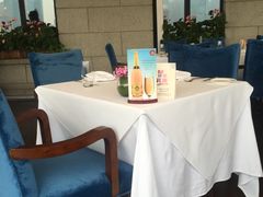 -罗斯福色戒酒吧(外滩店)