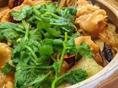 -雅酌园·烟火南京菜(颐和路店)
